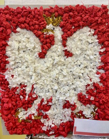 whatsapp image 2025-11-08 at 01.36.29 (1).jpeg