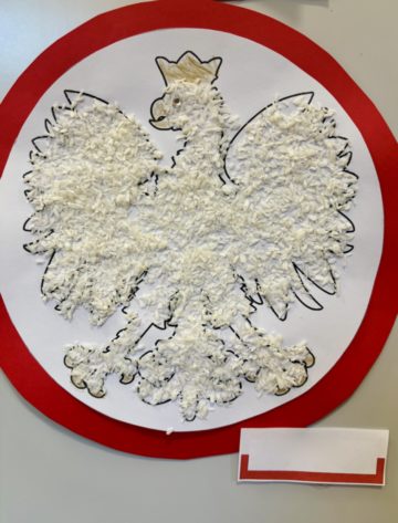 whatsapp image 2025-11-08 at 01.36.29 (11).jpeg