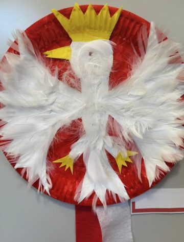 whatsapp image 2025-11-08 at 01.36.29 (12).jpeg