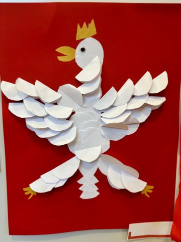 whatsapp image 2025-11-08 at 01.36.29 (13).jpeg