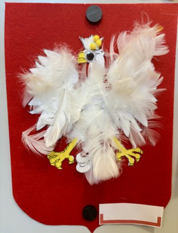 whatsapp image 2025-11-08 at 01.36.29 (15).jpeg