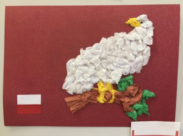 whatsapp image 2025-11-08 at 01.36.29 (16).jpeg