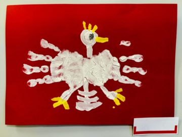 whatsapp image 2025-11-08 at 01.36.29 (17).jpeg