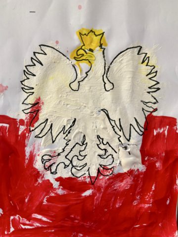 whatsapp image 2025-11-08 at 01.36.29 (19).jpeg