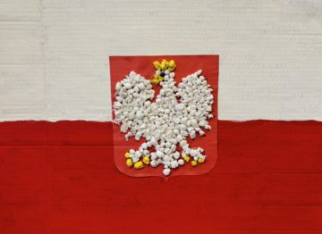 whatsapp image 2025-11-08 at 01.36.29 (2).jpeg