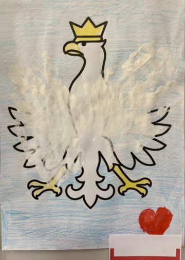 whatsapp image 2025-11-08 at 01.36.29 (20).jpeg