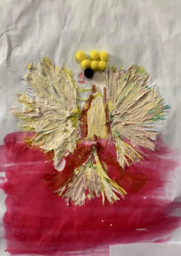 whatsapp image 2025-11-08 at 01.36.29 (21).jpeg