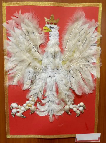 whatsapp image 2025-11-08 at 01.36.29 (25).jpeg