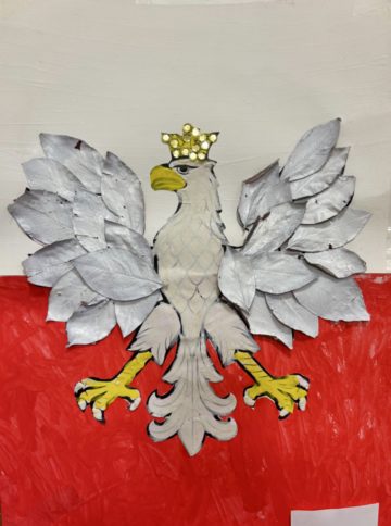 whatsapp image 2025-11-08 at 01.36.29 (26).jpeg