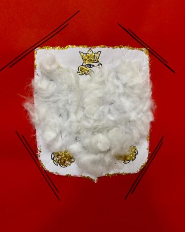 whatsapp image 2025-11-08 at 01.36.29 (27).jpeg