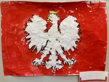 whatsapp image 2025-11-08 at 01.36.29 (3).jpeg