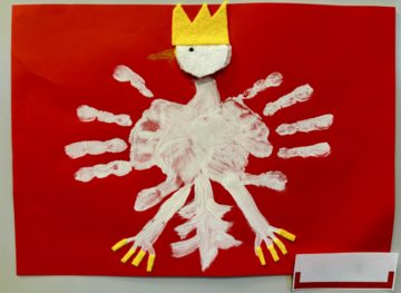 whatsapp image 2025-11-08 at 01.36.29 (4).jpeg