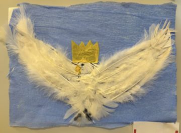 whatsapp image 2025-11-08 at 01.36.29 (5).jpeg