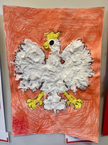 whatsapp image 2025-11-08 at 01.36.29 (8).jpeg