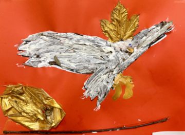 whatsapp image 2025-11-08 at 01.36.30 (1).jpeg