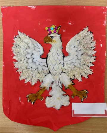 whatsapp image 2025-11-08 at 01.36.30 (3).jpeg