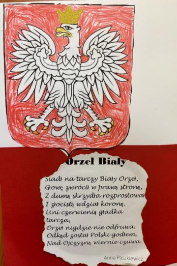 whatsapp image 2025-11-08 at 01.36.31 (3).jpeg