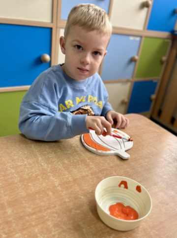 whatsapp image 2025-10-27 at 18.24.13.jpeg