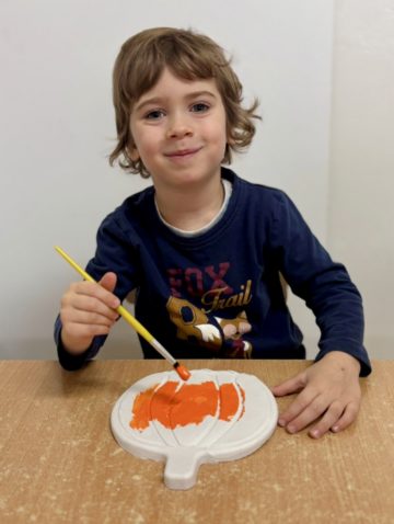 whatsapp image 2025-10-27 at 18.24.14 (3).jpeg