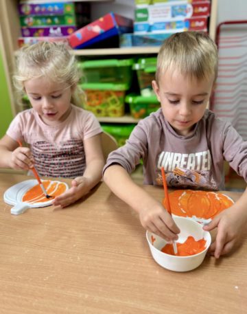 whatsapp image 2025-10-27 at 18.24.15 (1).jpeg