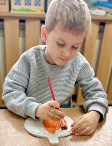 whatsapp image 2025-10-27 at 18.24.24.jpeg