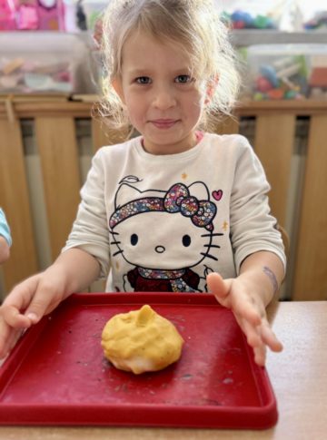 whatsapp image 2025-11-01 at 00.15.02 (3).jpeg