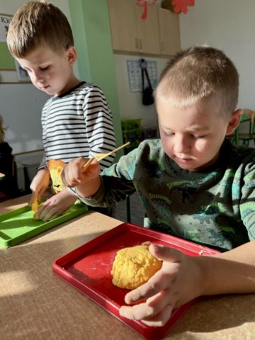 whatsapp image 2025-11-01 at 00.15.03.jpeg