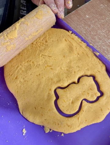 whatsapp image 2025-11-01 at 00.15.04 (2).jpeg