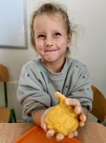 whatsapp image 2025-11-01 at 00.15.04 (3).jpeg