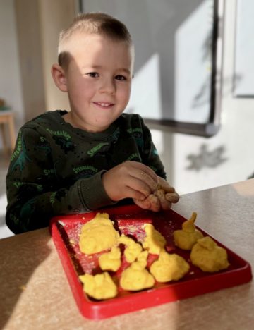 whatsapp image 2025-11-01 at 00.15.04.jpeg