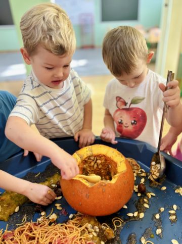 whatsapp image 2025-11-01 at 02.16.31 (5).jpeg