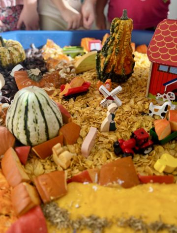 whatsapp image 2025-11-01 at 02.16.32 (1).jpeg