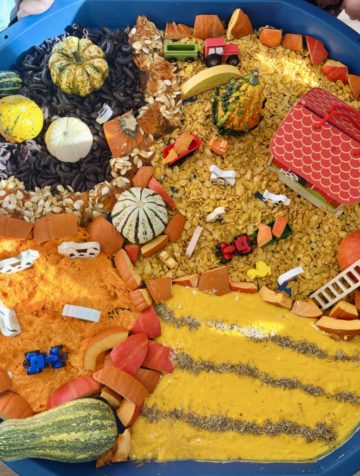 whatsapp image 2025-11-01 at 02.16.35.jpeg