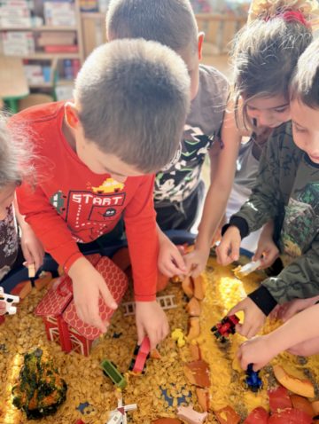 whatsapp image 2025-11-01 at 02.16.40 (1).jpeg