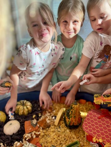 whatsapp image 2025-11-01 at 02.16.40 (3).jpeg