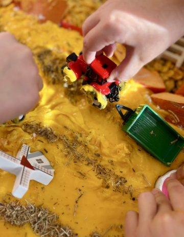 whatsapp image 2025-11-01 at 02.16.41 (2).jpeg