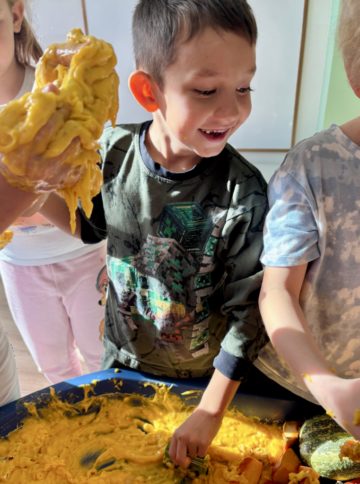 whatsapp image 2025-11-01 at 02.16.43 (2).jpeg