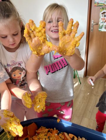 whatsapp image 2025-11-01 at 02.16.44 (1).jpeg