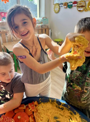 whatsapp image 2025-11-01 at 02.16.44.jpeg