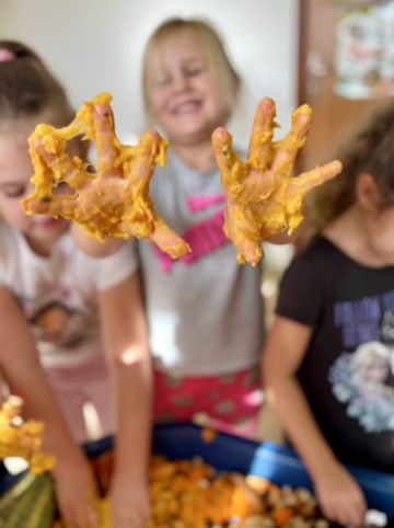 whatsapp image 2025-11-01 at 02.16.46.jpeg