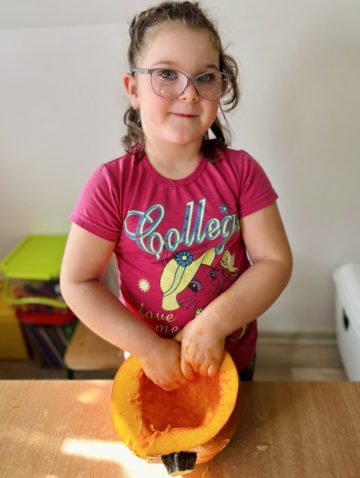 whatsapp image 2025-11-01 at 02.16.48 (3).jpeg