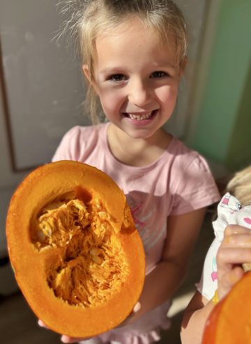 whatsapp image 2025-11-01 at 02.16.48.jpeg