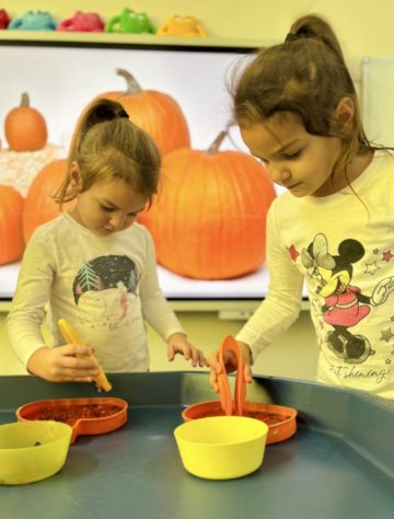 whatsapp image 2025-11-01 at 07.02.17 (1).jpeg