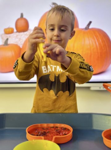 whatsapp image 2025-11-01 at 07.02.18 (2).jpeg