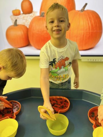 whatsapp image 2025-11-01 at 07.02.22 (2).jpeg