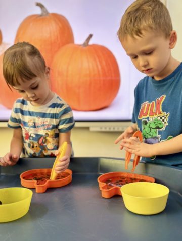 whatsapp image 2025-11-01 at 07.02.22.jpeg