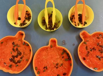 whatsapp image 2025-11-01 at 07.02.23 (2).jpeg