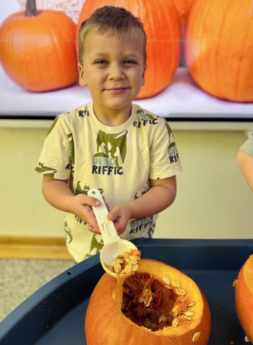 whatsapp image 2025-11-01 at 07.02.25 (2).jpeg