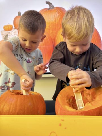 whatsapp image 2025-11-01 at 07.02.26 (2).jpeg