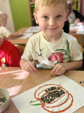 whatsapp image 2025-11-01 at 07.02.27.jpeg